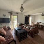 https://www.pricebrown.com/images/propertyImages/dv1611-cortijo-for-sale-in-mojacar/dv1611-cortijo-for-sale-in-mojacar-75340041.jpg
