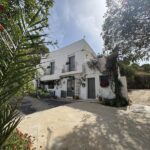 https://www.pricebrown.com/images/propertyImages/dv1611-cortijo-for-sale-in-mojacar/dv1611-cortijo-for-sale-in-mojacar-73192533.jpg