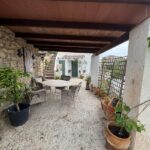 https://www.pricebrown.com/images/propertyImages/dv1611-cortijo-for-sale-in-mojacar/dv1611-cortijo-for-sale-in-mojacar-79574956.jpg