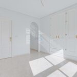 https://cdn.proppy.app/propertyphotos/2990/9f153641-d200-4581-87d6-15a0dd5c41c5/603401/9bbbac16-e8c3-4ff9-b1f9-4c5f5dc6f92a.jpg