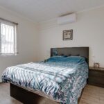 https://cdn.proppy.app/propertyphotos/2990/9f153641-d200-4581-87d6-15a0dd5c41c5/744619/ee4045e1-2edd-4fb9-b77f-35d42db4dcc7.jpg