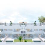 https://jbinvestspain.com/wp-content/uploads/2023/01/marina26-scaled.jpeg