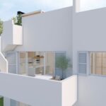 https://jbinvestspain.com/wp-content/uploads/2023/01/marina22-scaled.jpeg