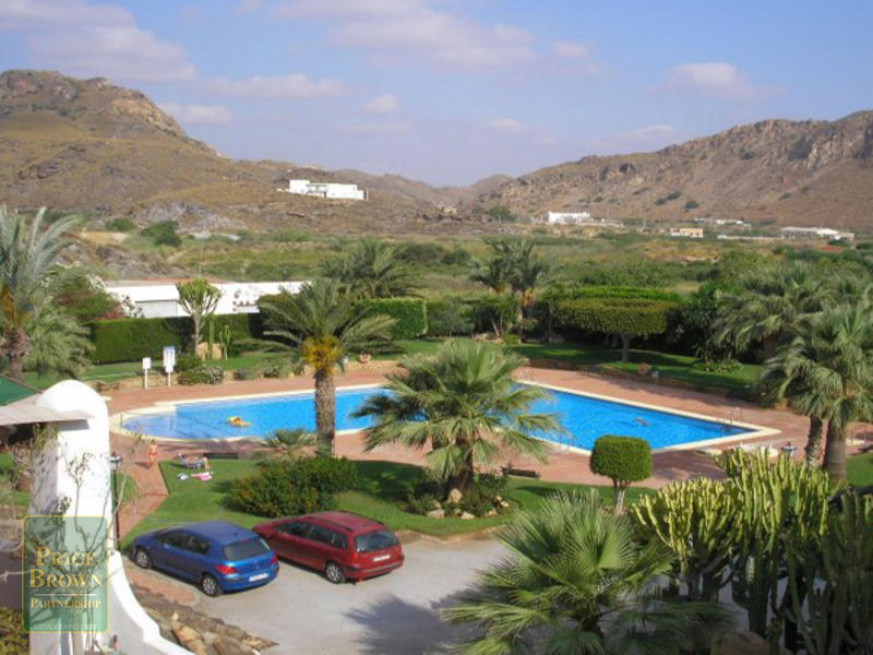 https://www.pricebrown.com/images/propertyImages/mq-apartment-for-rent-in-mojacar/mq-apartment-for-rent-in-mojacar-81340575.jpg