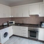 https://www.pricebrown.com/images/propertyImages/mq-apartment-for-rent-in-mojacar/mq-apartment-for-rent-in-mojacar-45689345.jpg