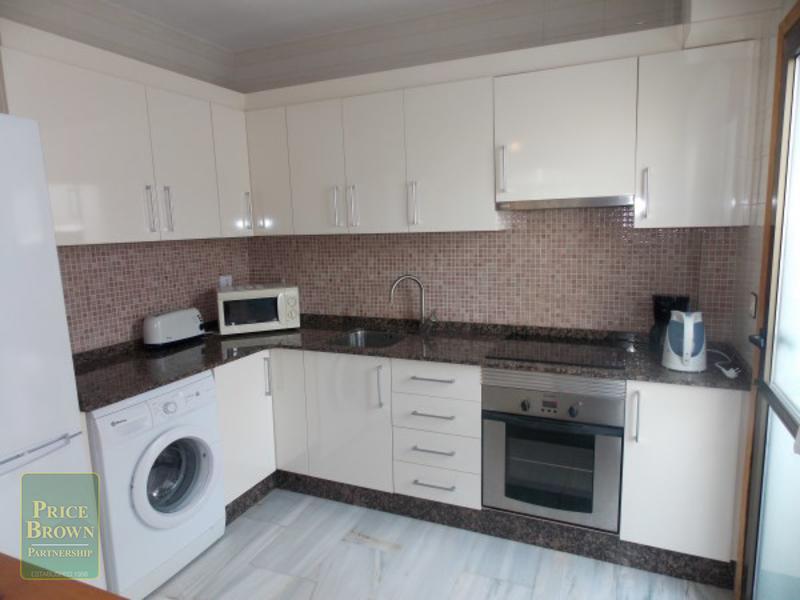 https://www.pricebrown.com/images/propertyImages/mq-apartment-for-rent-in-mojacar/mq-apartment-for-rent-in-mojacar-45689345.jpg