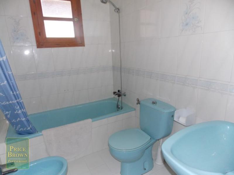 https://www.pricebrown.com/images/propertyImages/mq-apartment-for-rent-in-mojacar/mq-apartment-for-rent-in-mojacar-3235269.jpg