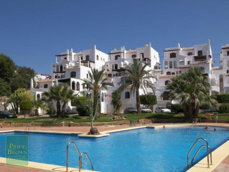 https://www.pricebrown.com/images/propertyImages/mq-apartment-for-rent-in-mojacar/mq-apartment-for-rent-in-mojacar-19668293.jpg