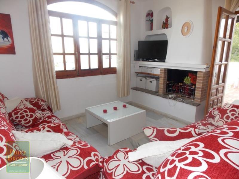 https://www.pricebrown.com/images/propertyImages/mq-apartment-for-rent-in-mojacar/mq-apartment-for-rent-in-mojacar-18628620.jpg