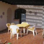 https://www.pricebrown.com/images/propertyImages/mq-apartment-for-rent-in-mojacar/mq-apartment-for-rent-in-mojacar-96153718.jpg