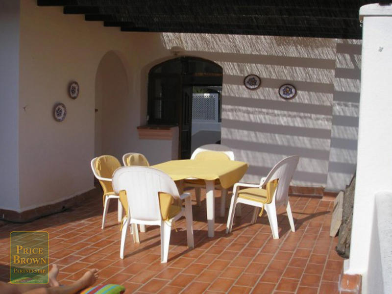 https://www.pricebrown.com/images/propertyImages/mq-apartment-for-rent-in-mojacar/mq-apartment-for-rent-in-mojacar-96153718.jpg