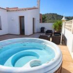 https://www.pricebrown.com/images/propertyImages/pbk2275-villa-for-sale-in-turre/pbk2275-villa-for-sale-in-turre-68561888.jpg