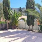 https://www.pricebrown.com/images/propertyImages/pbk2275-villa-for-sale-in-turre/pbk2275-villa-for-sale-in-turre-1263334.jpg
