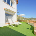 https://respacio-92aeb16a47056cced761e868d944d65d.s3.eu-west-3.amazonaws.com/property_attachment/detail_image/property_image_1csdyxx3sj_20240902125621.jpg