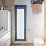 https://respacio-92aeb16a47056cced761e868d944d65d.s3.eu-west-3.amazonaws.com/property_attachment/detail_image/property_image_13mdzkhmwv_20260409042300.jpg