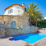 https://respacio-92aeb16a47056cced761e868d944d65d.s3.eu-west-3.amazonaws.com/property_attachment/detail_image/property_image_1cotogsoud_20241005041512.jpg