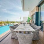 https://respacio-92aeb16a47056cced761e868d944d65d.s3.eu-west-3.amazonaws.com/property_attachment/detail_image/property_image_1gyu2jd1vn_20260409042316.jpg