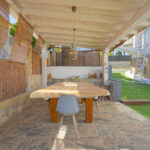 https://respacio-92aeb16a47056cced761e868d944d65d.s3.eu-west-3.amazonaws.com/property_attachment/detail_image/property_image_1eziauuorv_20240902125629.jpg