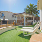 https://respacio-92aeb16a47056cced761e868d944d65d.s3.eu-west-3.amazonaws.com/property_attachment/detail_image/property_image_1hdkyiuw39_20240902125625.jpg