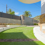 https://respacio-92aeb16a47056cced761e868d944d65d.s3.eu-west-3.amazonaws.com/property_attachment/detail_image/property_image_121wjgqmaw_20240902125633.jpg
