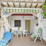 https://landmarkinternational.co.uk/img/townhouse-resale-los-alcazares-los-alcazares_56801_lg.jpg