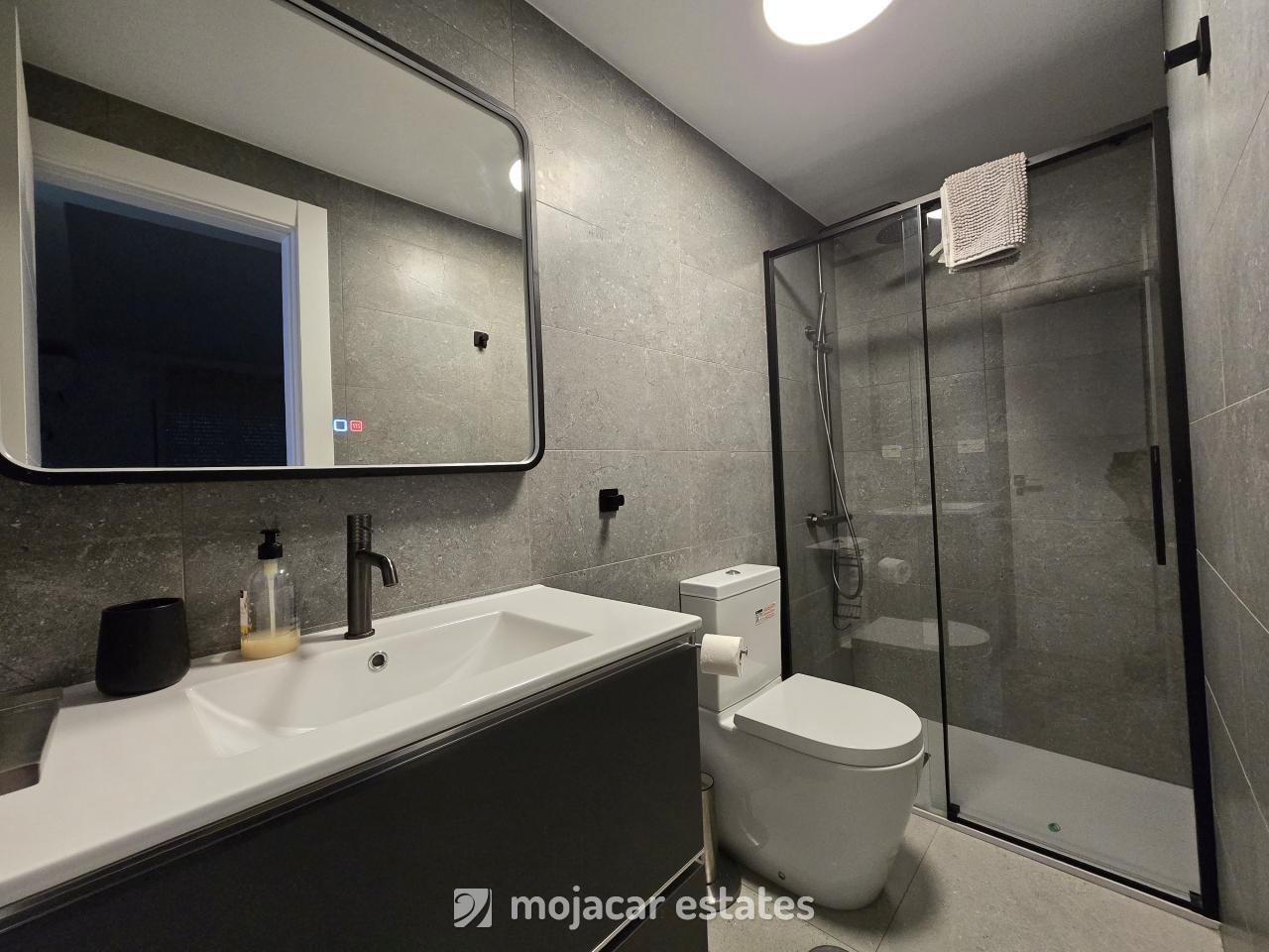 https://static.mojacarestates.com/propimgs/2/1399/xml_69392.jpg