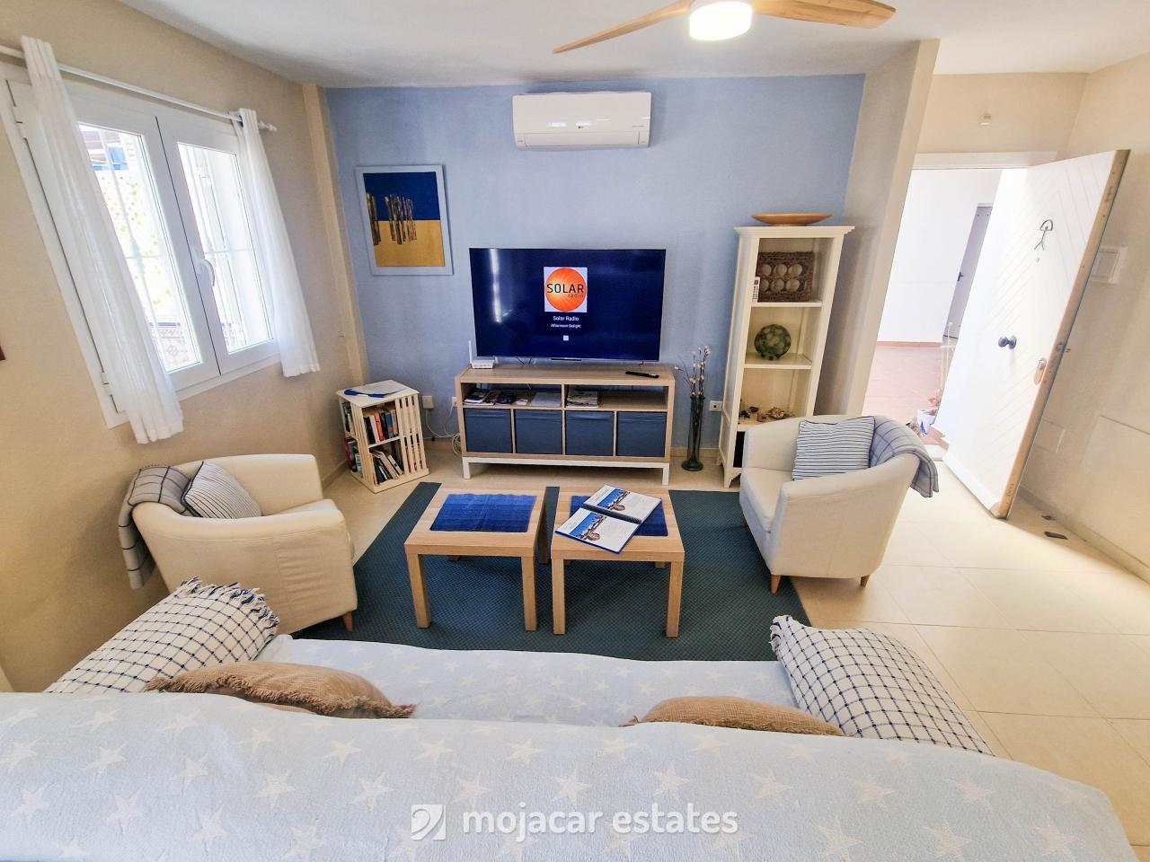 https://static.mojacarestates.com/propimgs/3/2850/xml_84445.jpg