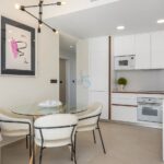 https://cdn.proppy.app/propertyphotos/2990/9f153641-d200-4581-87d6-15a0dd5c41c5/747753/451ba0cd-8217-457c-a8aa-1d8ab8e671ba.jpg