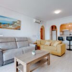 https://cdn.proppy.app/propertyphotos/2990/9f153641-d200-4581-87d6-15a0dd5c41c5/747423/b7bffafc-8cc7-458f-8917-8e969c998ea7.jpg