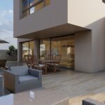 https://cdn.proppy.app/propertyphotos/2990/9f153641-d200-4581-87d6-15a0dd5c41c5/747843/fcb095ea-77b2-4ad8-9055-2ab6386ac55e.jpg