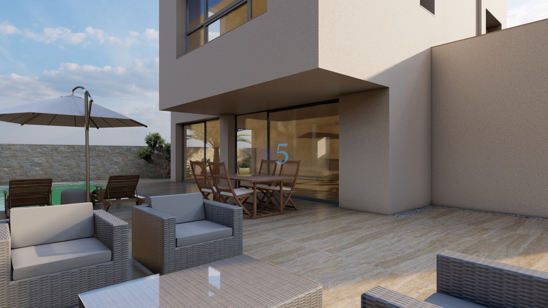 https://cdn.proppy.app/propertyphotos/2990/9f153641-d200-4581-87d6-15a0dd5c41c5/747843/fcb095ea-77b2-4ad8-9055-2ab6386ac55e.jpg