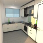 https://cdn.proppy.app/propertyphotos/2990/9f153641-d200-4581-87d6-15a0dd5c41c5/747777/ebdf250a-23a5-40a5-b394-030fabbd86cf.jpg