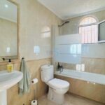 https://cdn.proppy.app/propertyphotos/2990/9f153641-d200-4581-87d6-15a0dd5c41c5/692374/bf40da78-a92f-4402-81ac-89acbaa349b9.jpg