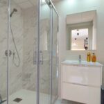 https://cdn.proppy.app/propertyphotos/2990/9f153641-d200-4581-87d6-15a0dd5c41c5/653231/10732829-3722-45ef-b4c2-46fbbdd9be0f.jpg