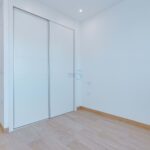 https://cdn.proppy.app/propertyphotos/2990/9f153641-d200-4581-87d6-15a0dd5c41c5/746770/7b9fb528-b885-4e85-8b0c-ec6eb26f6d4c.jpg