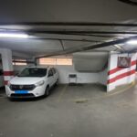 https://fotos15.apinmo.com/5292/29225164/1-1.jpg