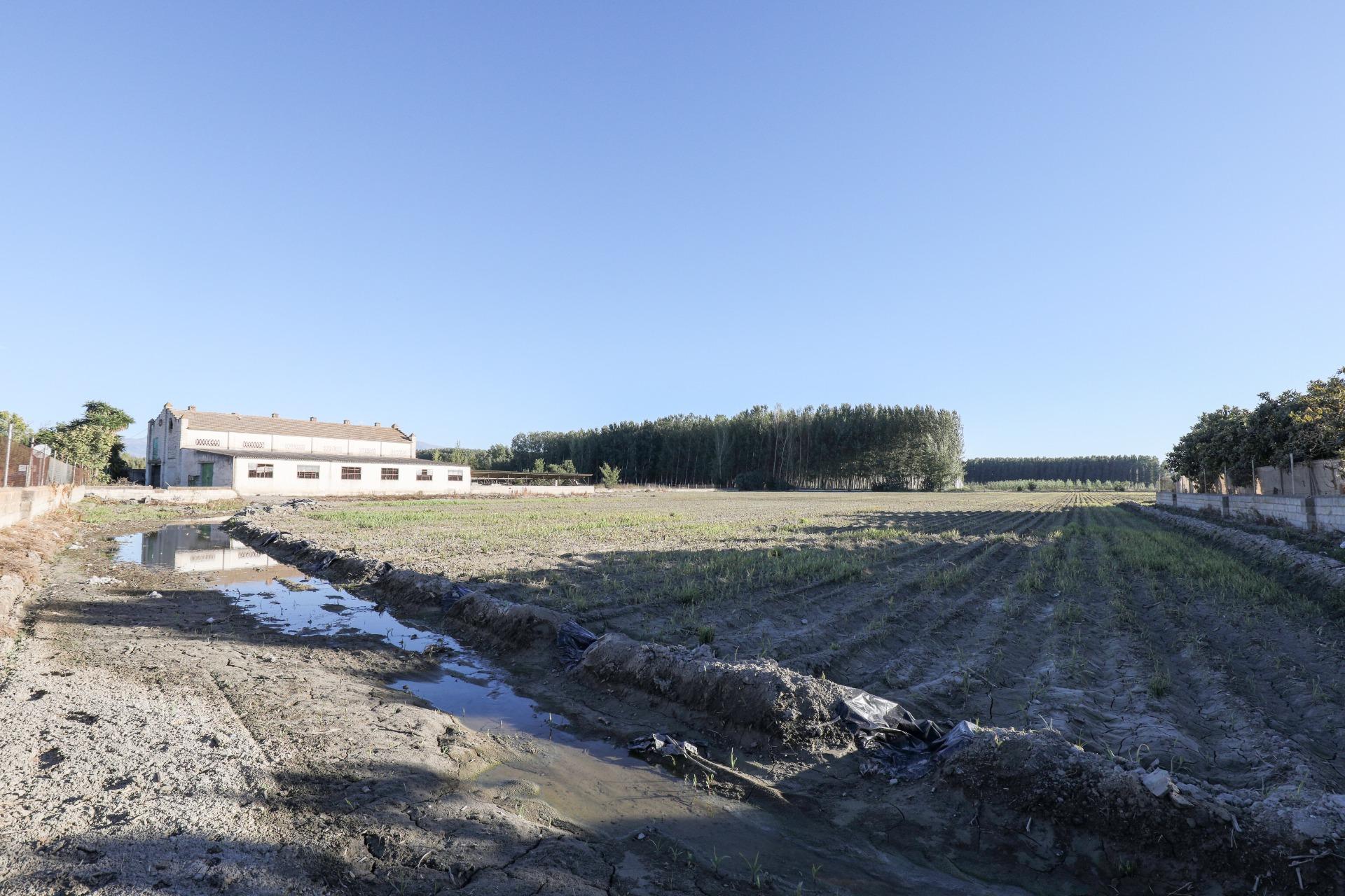 https://fotos15.apinmo.com/5292/27540136/1-1.jpg