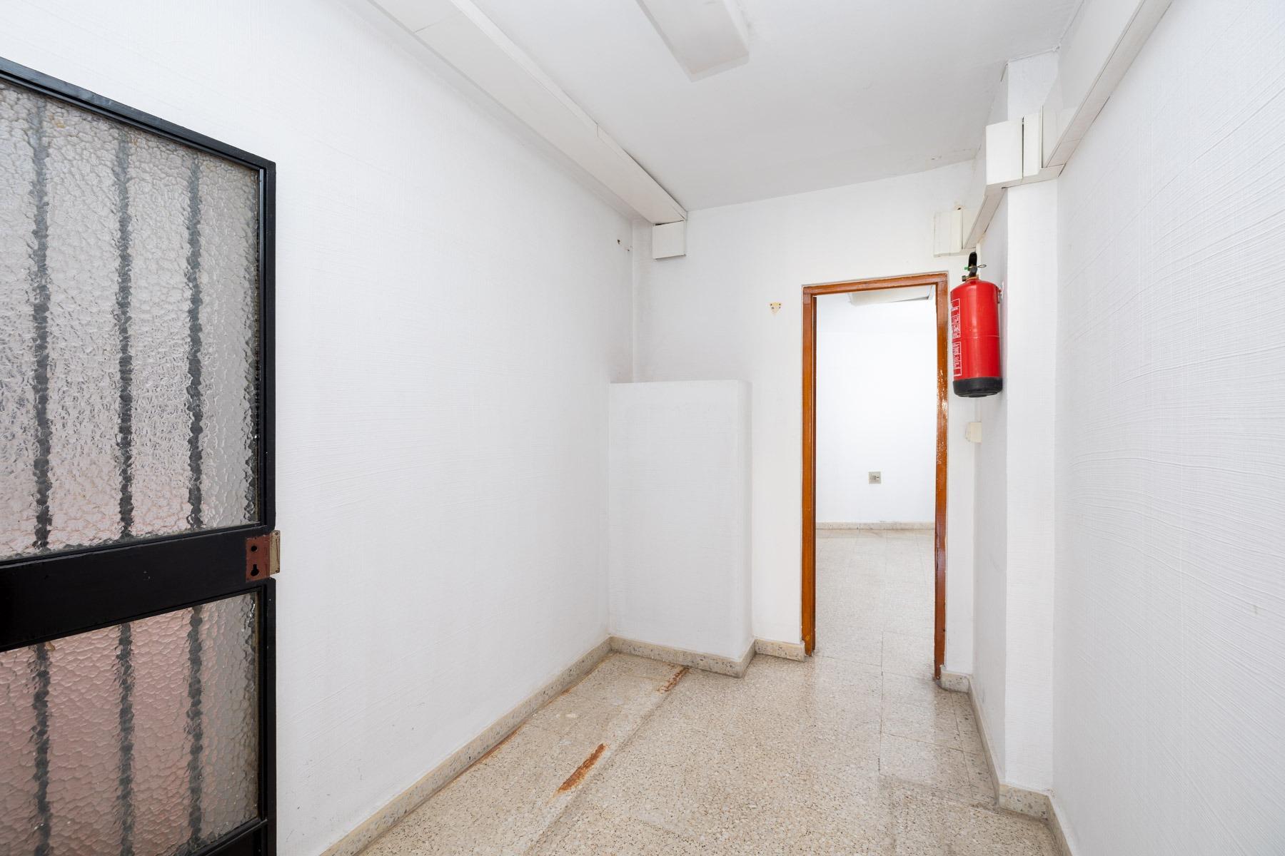 https://fotos15.apinmo.com/5292/29225113/1-6.jpg