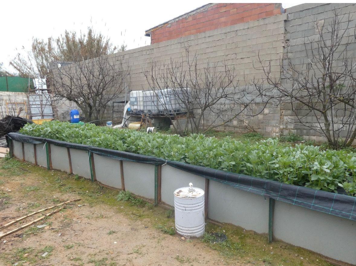 https://fotos15.apinmo.com/5292/29191536/1-7.jpg