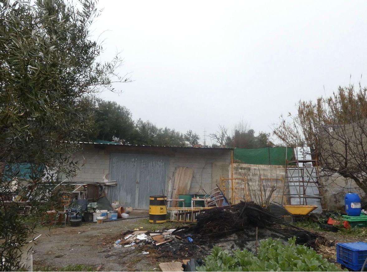 https://fotos15.apinmo.com/5292/29191536/1-8.jpg