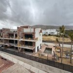 https://medianewbuild.com/file/hh-media-bucket/developments_v2/71577609/media/images/commonareas/7.jpg