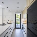 https://medianewbuild.com/file/hh-media-bucket/developments_v2/32952281/media/images/commonareas/4.jpg