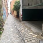 https://fotos15.apinmo.com/5292/29225164/1-3.jpg