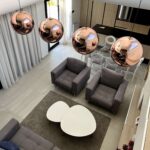 https://medianewbuild.com/file/hh-media-bucket/developments_v2/35540088/media/images/commonareas/3.jpg