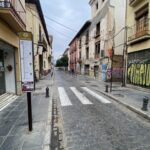 https://fotos15.apinmo.com/5292/29225164/1-5.jpg