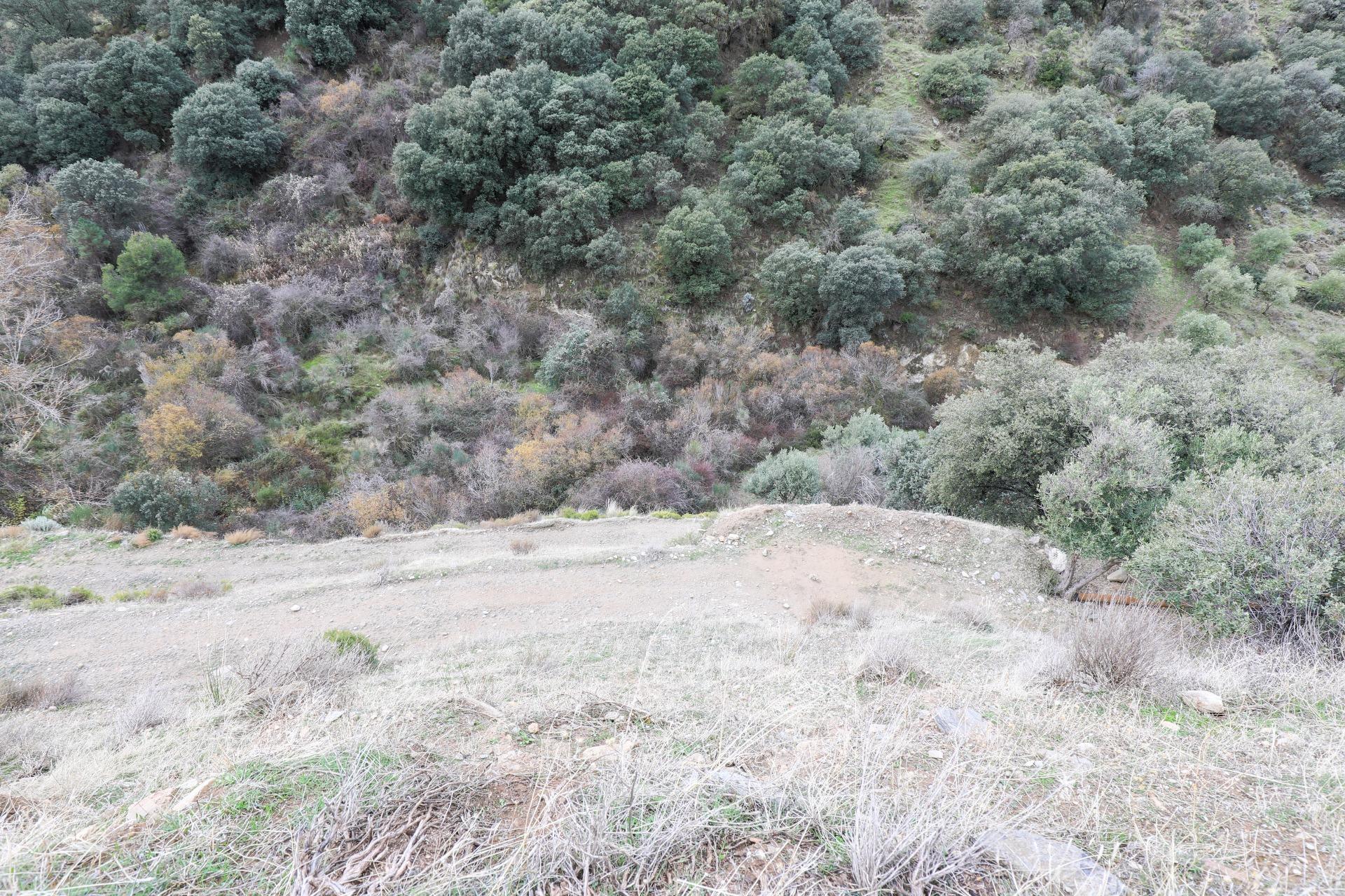 https://fotos15.apinmo.com/5292/27618763/1-5.jpg