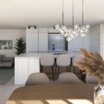 https://jbinvestspain.com/wp-content/uploads/2026/05/1-20.jpg