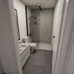 https://fotos15.apinmo.com/7515/28996663/10-8.jpg