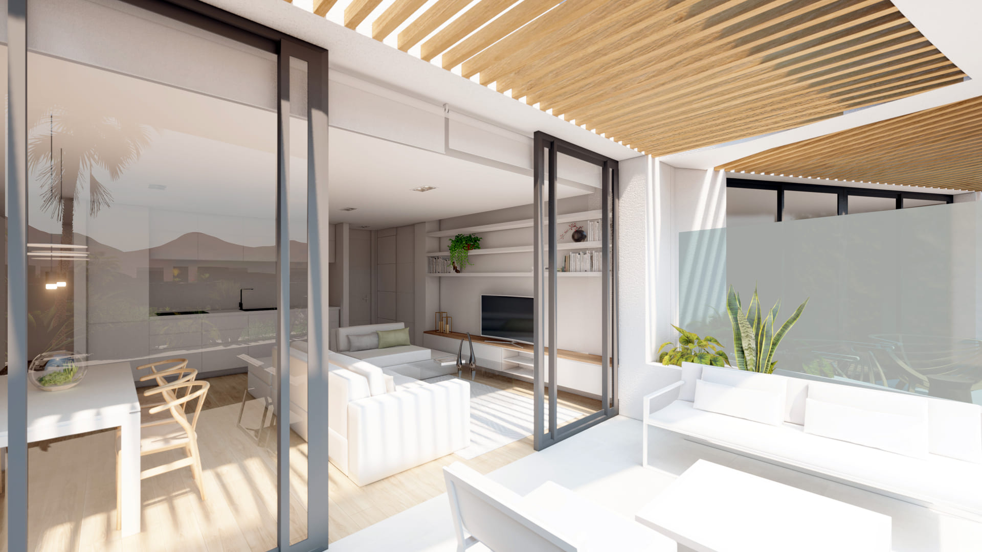 https://medianewbuild.com/file/hh-media-bucket/developments_v2/71757961/media/images/1.jpg
