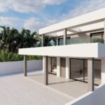 https://medianewbuild.com/file/hh-media-bucket/developments_v2/34927439/media/images/1.jpg
